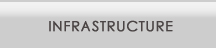 Infrastruture